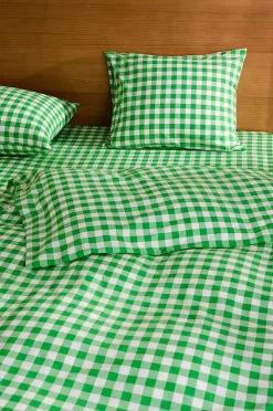 LAUREN dynebetræk økologisk