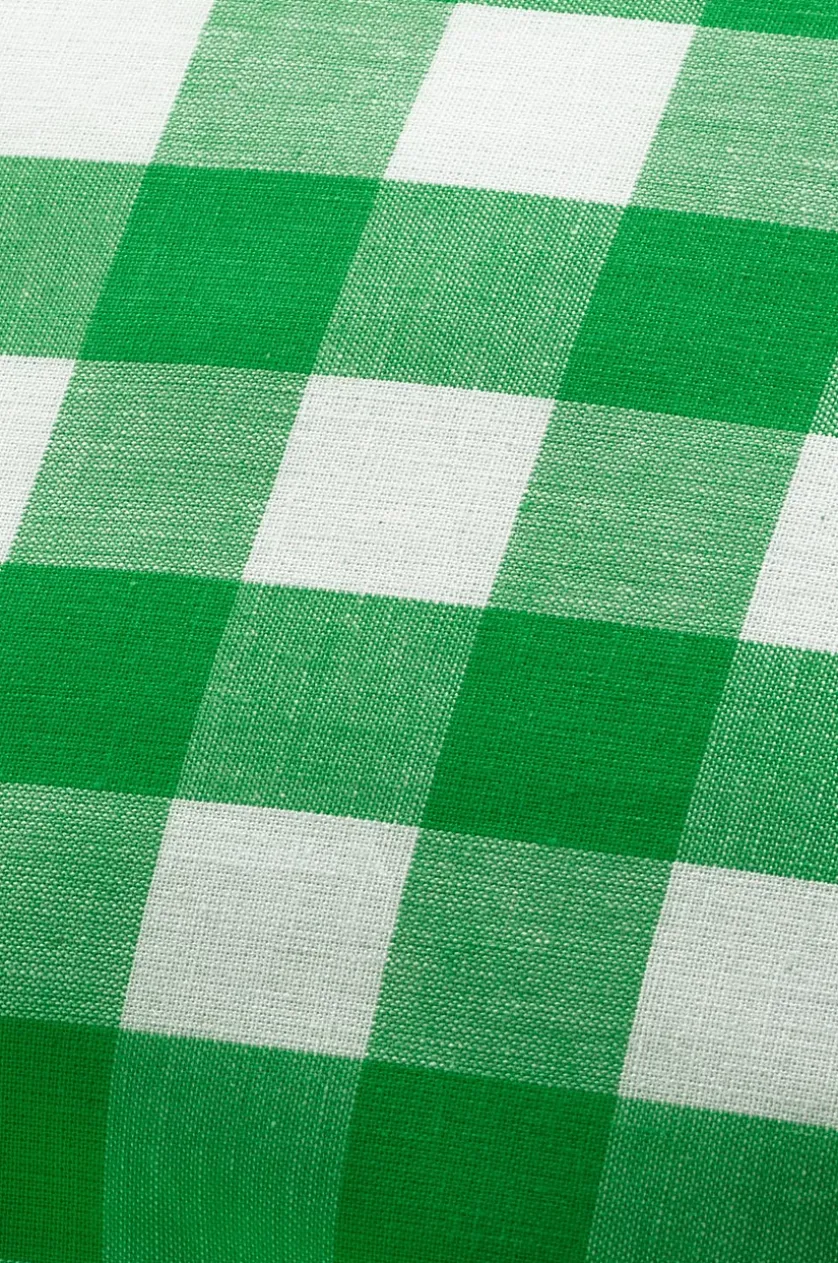 LAUREN mini sengesæt 70x80 cm