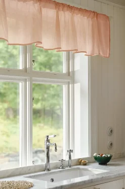 LAYER gardinkappe