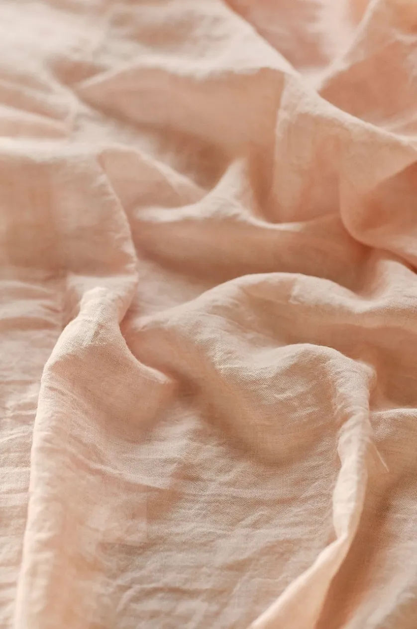 LAYER gardinkappe