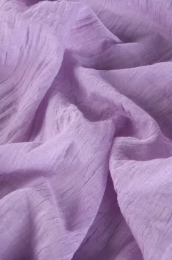 LAYER gardinkappe