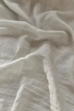 LAYER gardinkappe