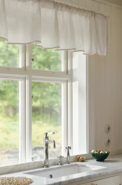 LAYER gardinkappe