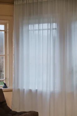 LAYER multifunktionsgardin 1 længde ekstra bred
