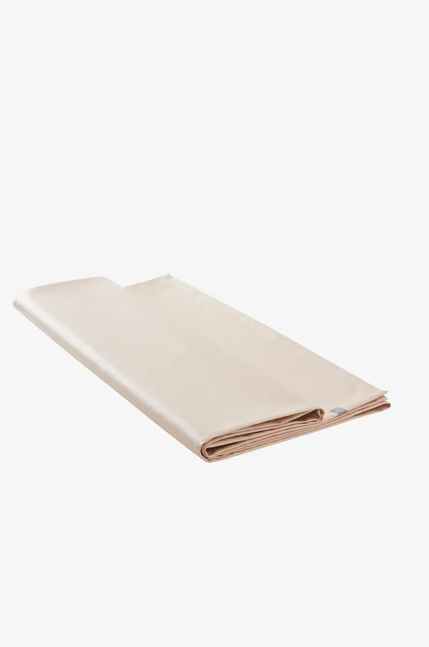 LEA sengetæppe i hotelstil 45 cm