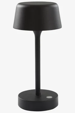LEDA bærbar lampe