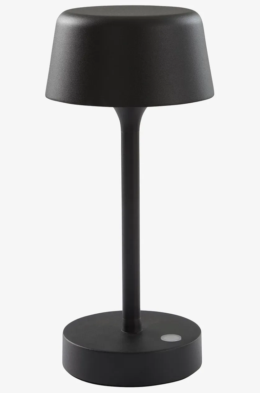 LEDA bærbar lampe