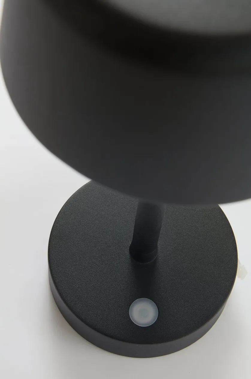 LEDA bærbar lampe