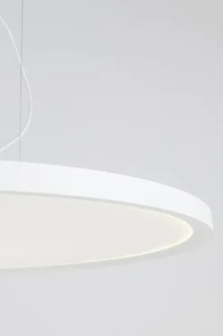 LEDDAS loftlampe LED