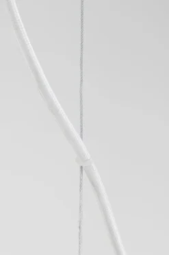 LEDDAS loftlampe LED