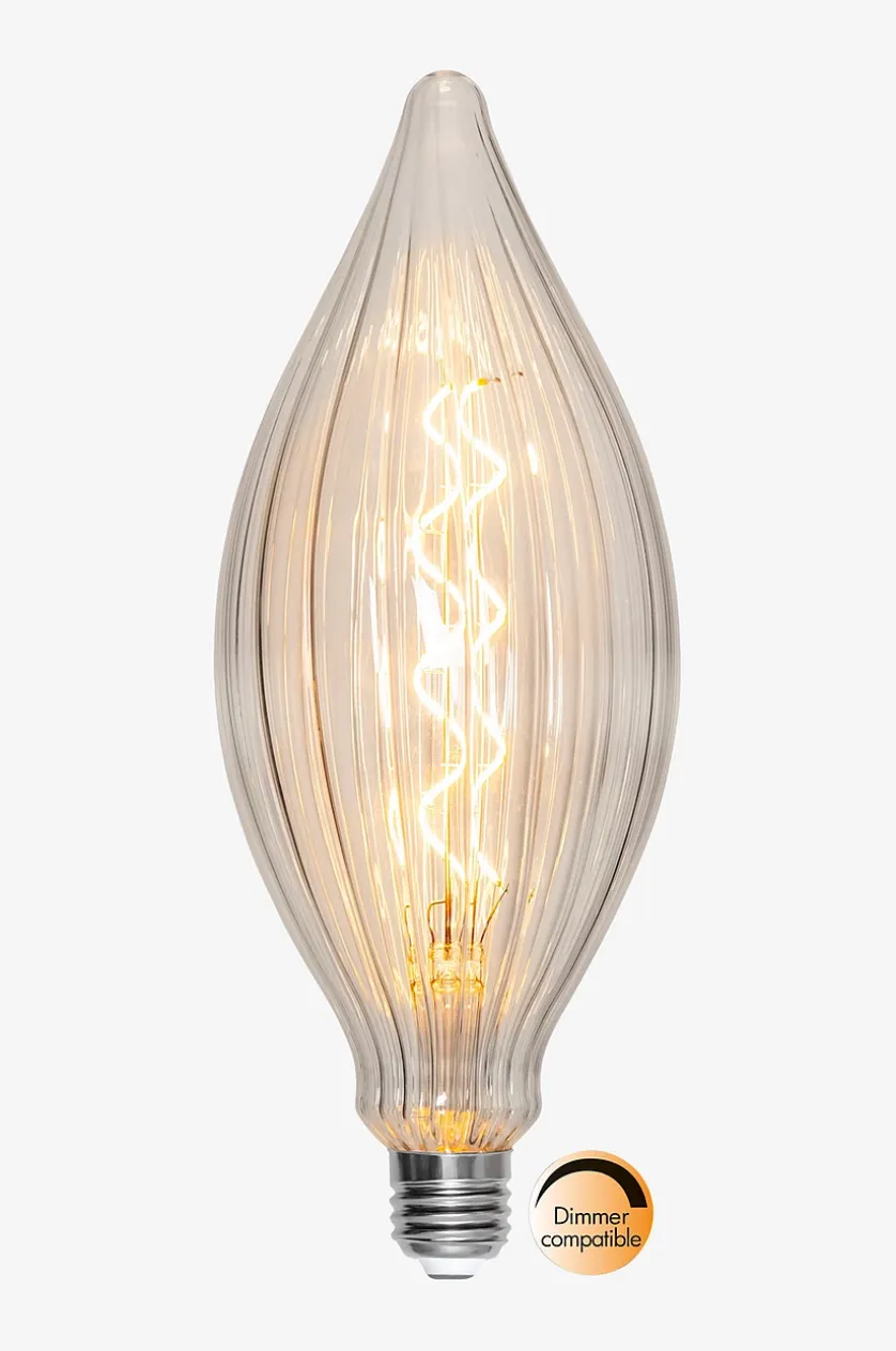 LED E27 C100 Line Klar