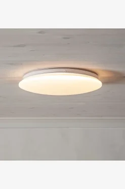 LED-loftslampe Integra