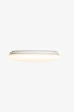 LED-loftslampe Integra
