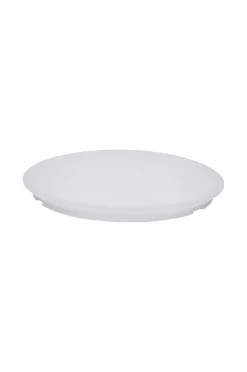 LED-loftslampe Integra