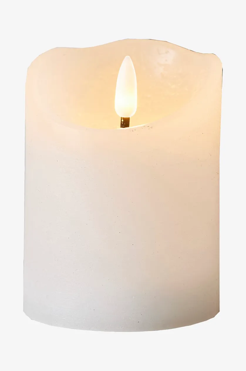 LED-lys Rustik 10cm