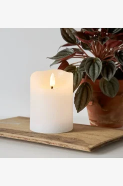 LED-lys Rustik 10cm
