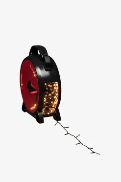 Ledningsoprul, 1000 LED 6993 cm
