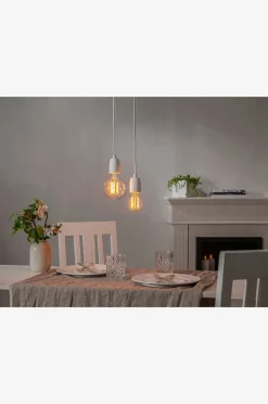 LED-pære A60 Smart Bulb
