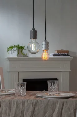 LED-pære A60 Smart Bulb