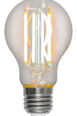 LED-pære A60 Smart Bulb
