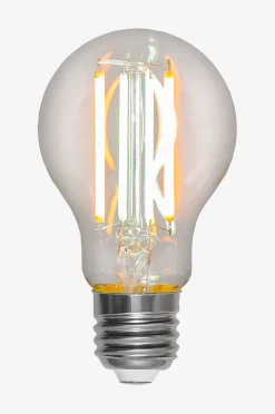 LED-pære A60 Smart Bulb