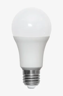 LED-pære A60 Smart Bulb