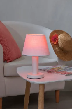 LED-pære A60 Smart Bulb