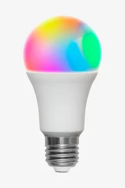 LED-pære A60 Smart Bulb