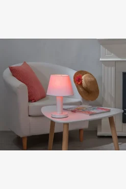 LED-pære A60 Smart Bulb