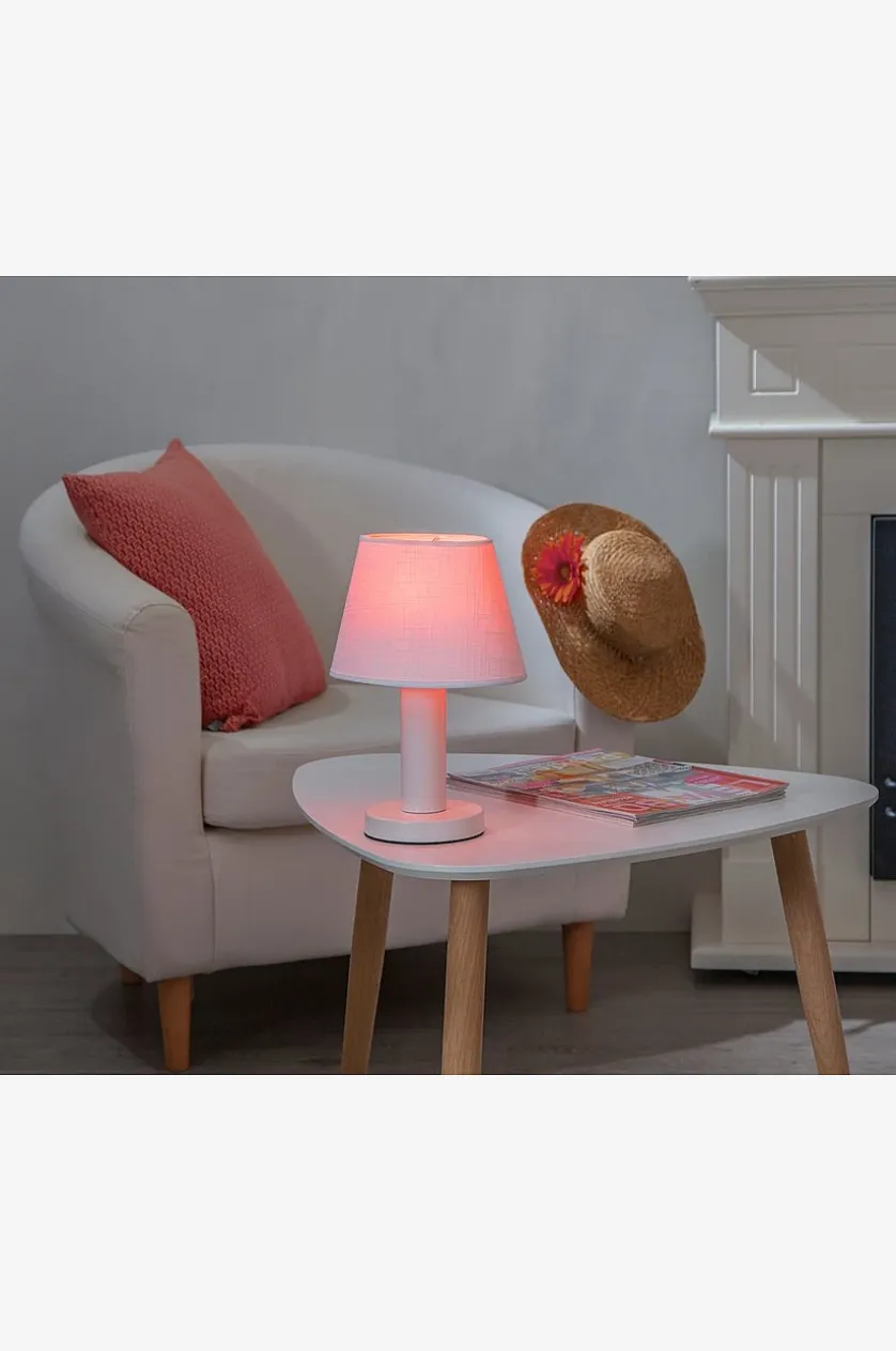 LED-pære A60 Smart Bulb