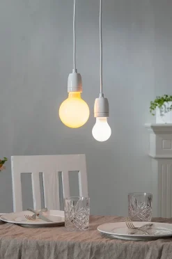 LED-pære A60 Smart Bulb