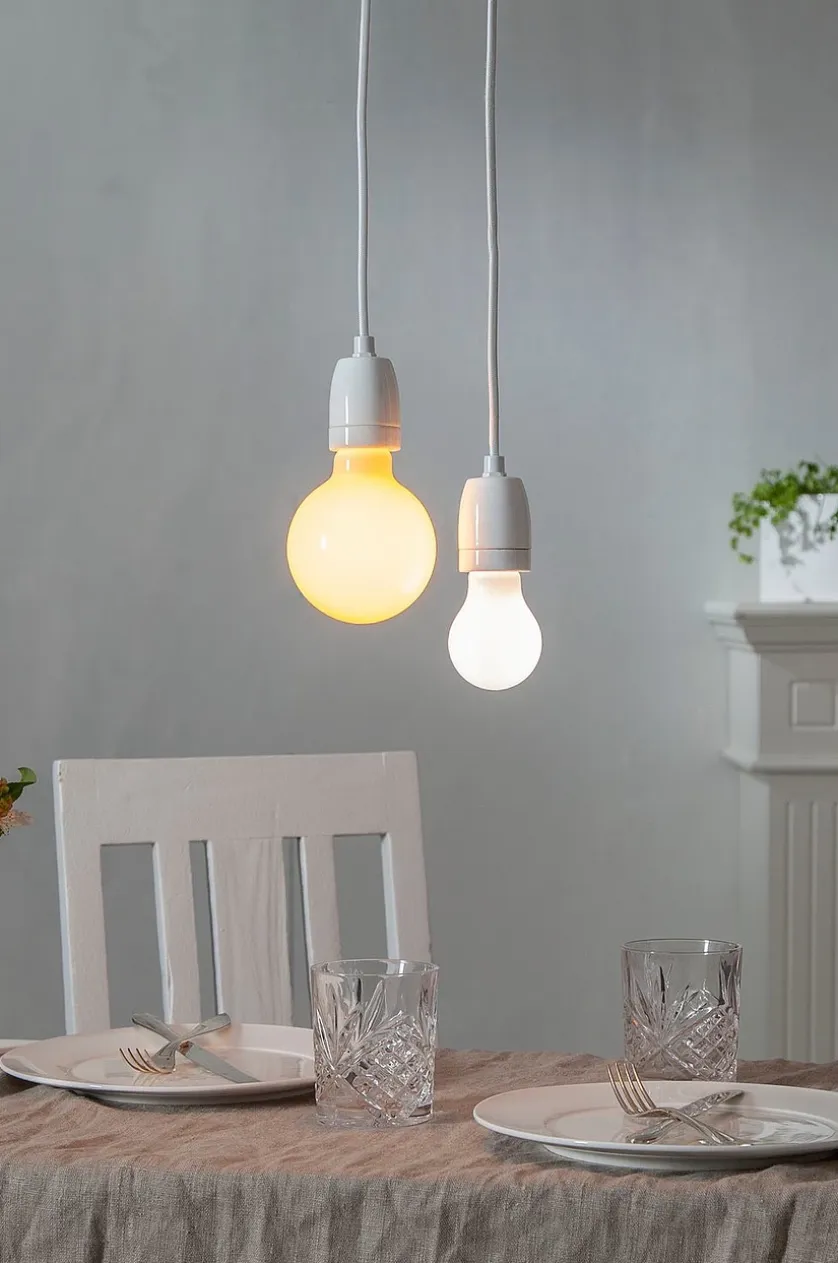LED-pære A60 Smart Bulb