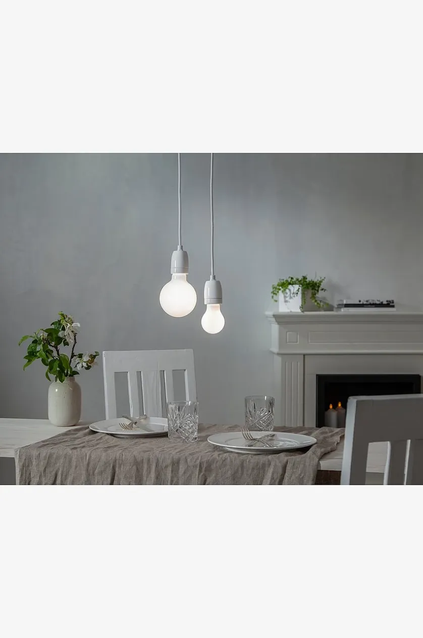LED-pære A60 Smart Bulb