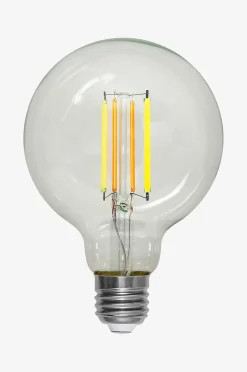LED-pære G95 Smart Bulb