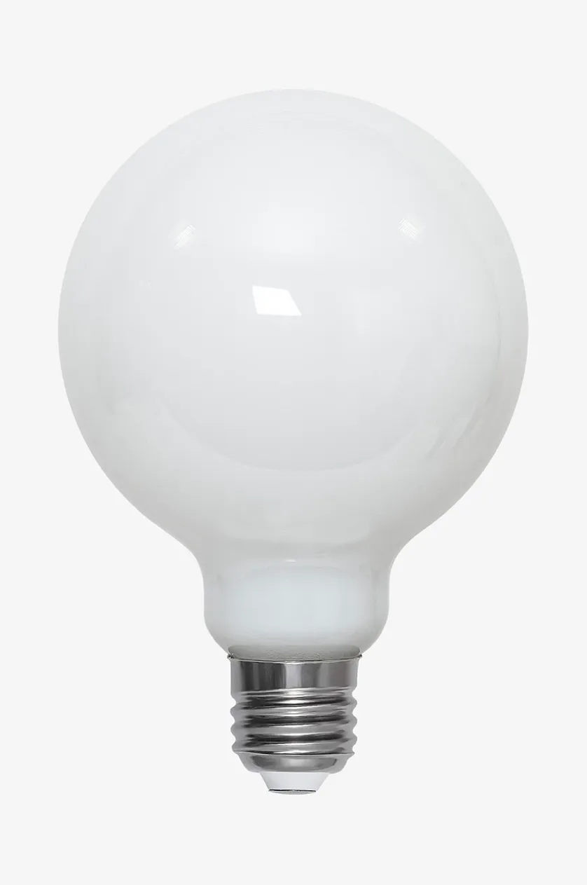 LED-pære G95 Smart Bulb