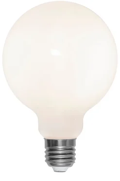 LED-pære G95 Smart Bulb