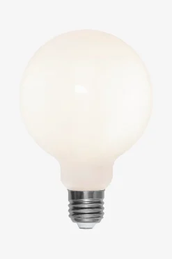 LED-pære G95 Smart Bulb