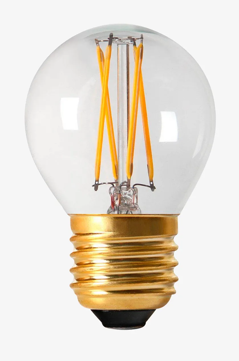 LED 3-step mem E27 45mm