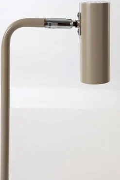 LEE bordlampe