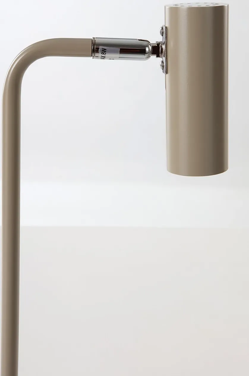 LEE bordlampe