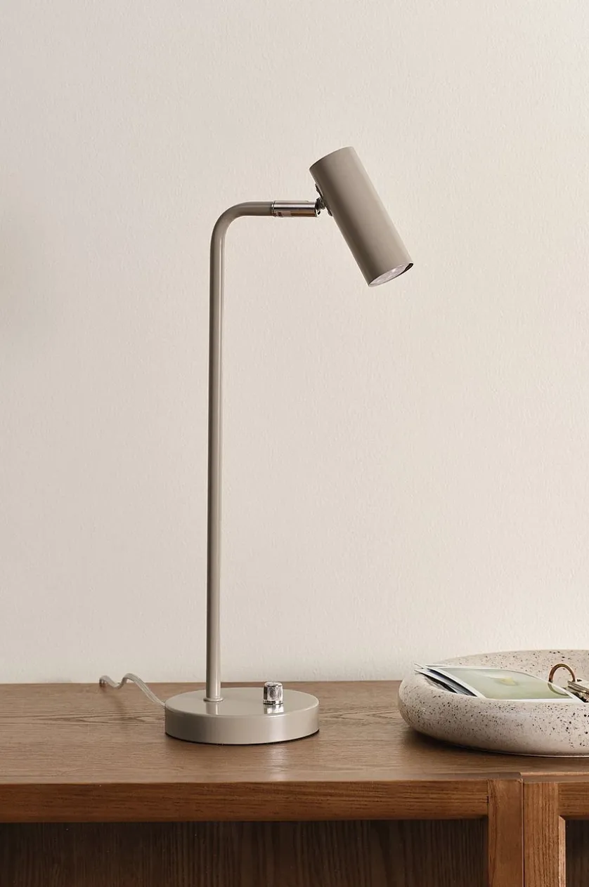 LEE bordlampe