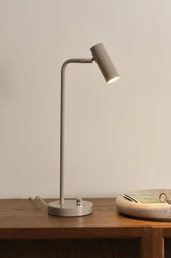LEE bordlampe