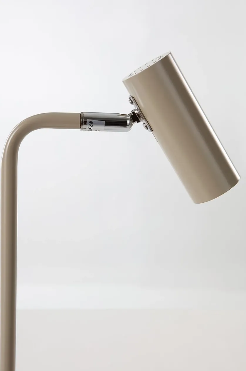 LEE bordlampe