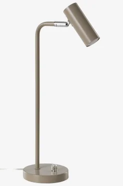 LEE bordlampe