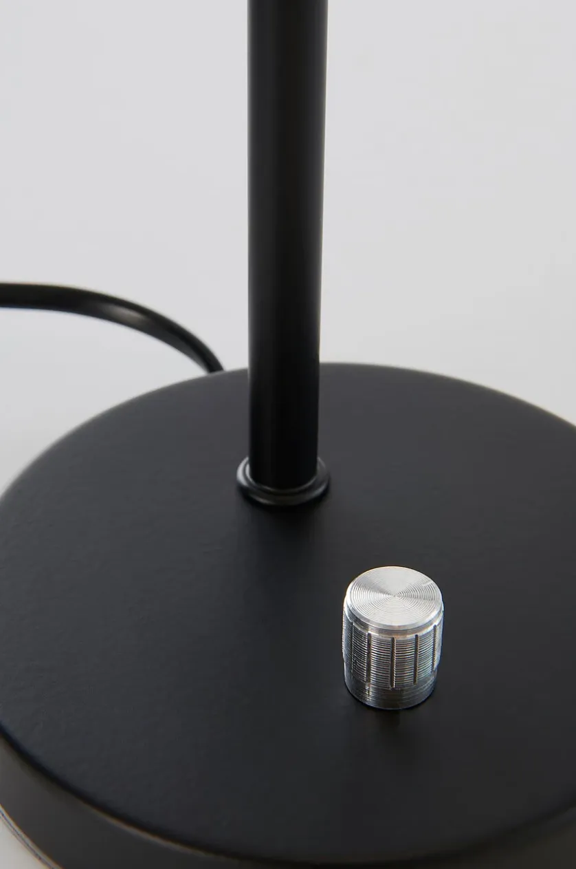 LEE bordlampe