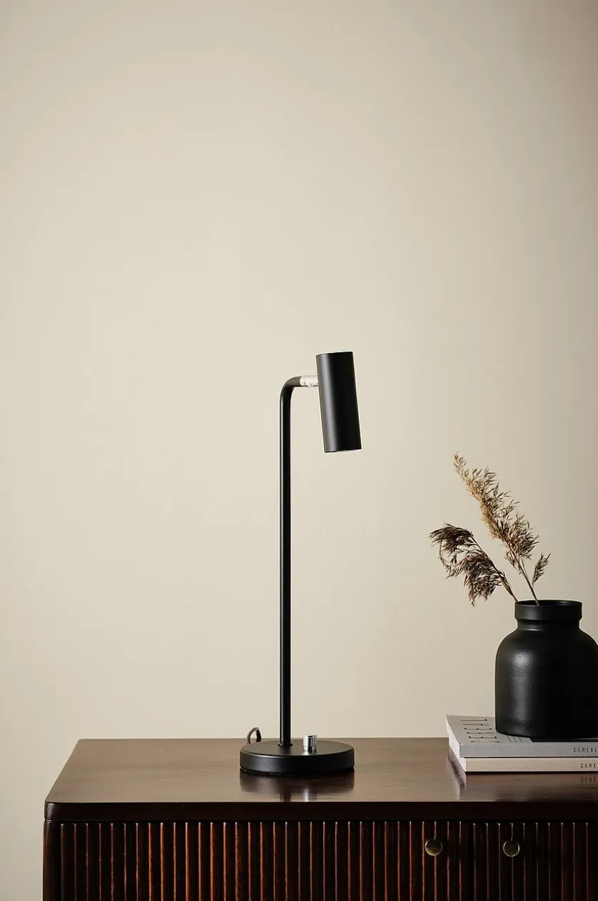 LEE bordlampe
