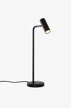 LEE bordlampe