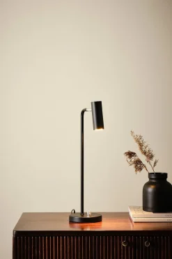 LEE bordlampe