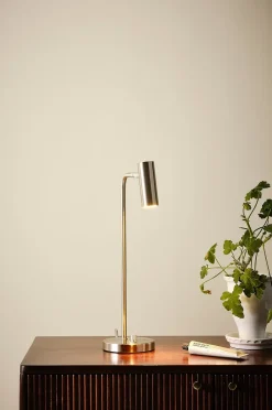 LEE bordlampe