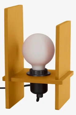 LEHO bordlampe
